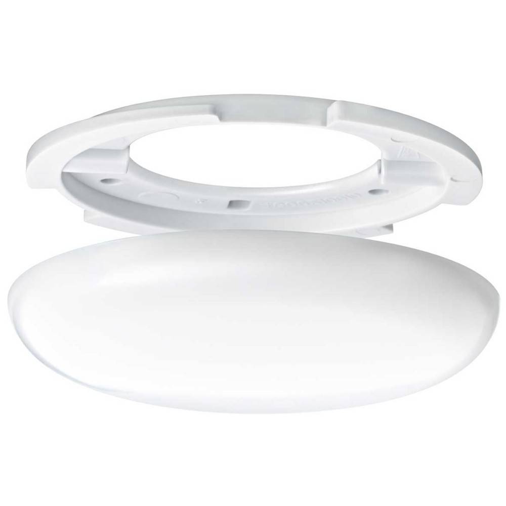 Kaiser Abschlussdeckel 10100