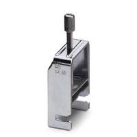 Phoenix Contact Phoenix 3026463 - 10 Stück(e) - Silber - 40 mm - 20 mm - 160,5