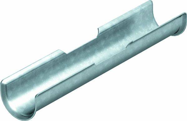 2058/LW44 LANGWANNE 38-44 MM