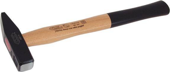 C.K Tools T4227A 0300 Hammer (T4227A 0300)