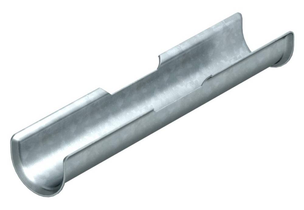 OBO Bettermann Langwanne 2058 LW 38