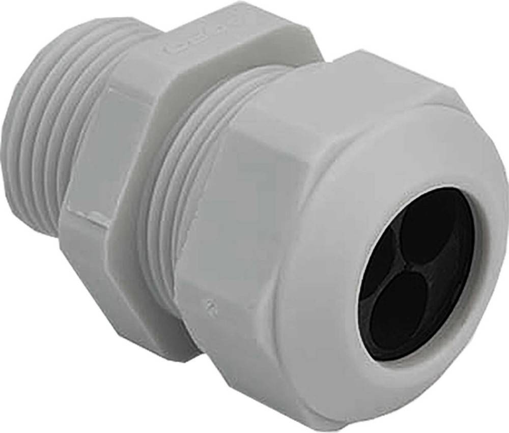 Kaiser Kabelverschraubung Multi 1571.25.3.090