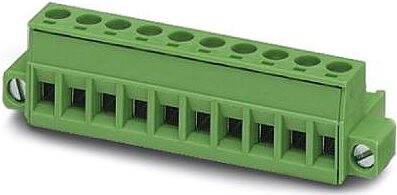 Phoenix Contact MSTB 2,5/ 3-STF-5,08