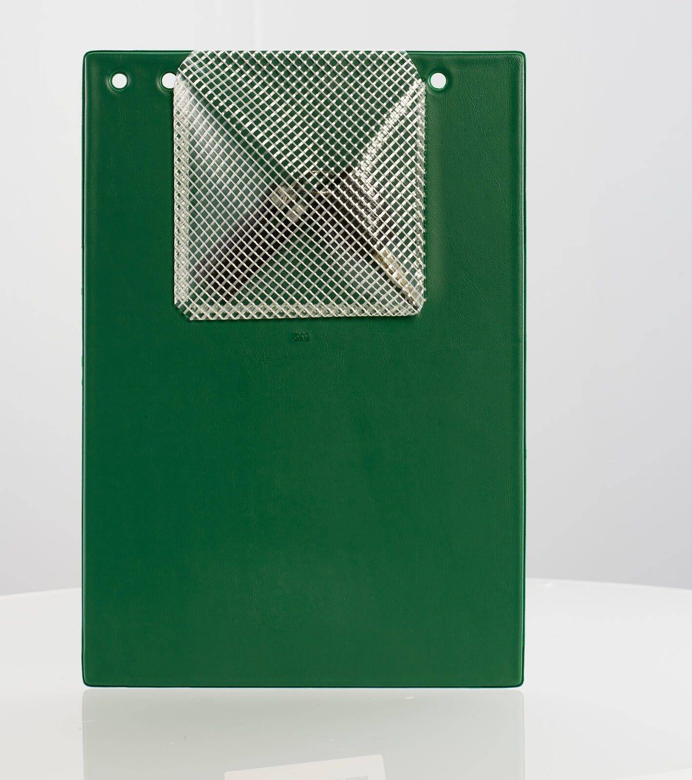 Eichner Auftragstaschen für Planungstafeln Turbo