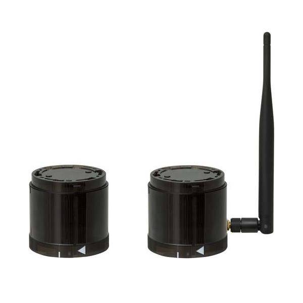 Werma KombiSIGN 70 reflect 86184001