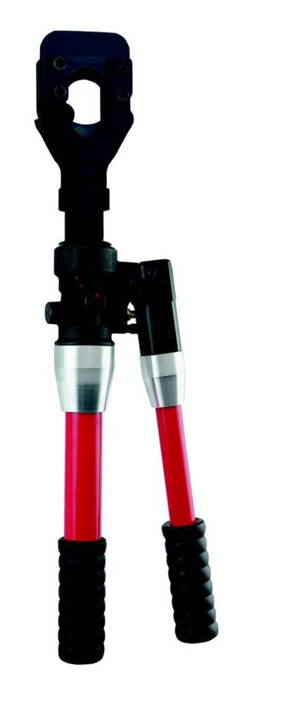 Cimco Werkzeuge Schneidzange 105506