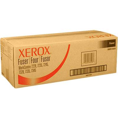 Xerox Fusionseinheit für WorkCentre 7228, 7235, 7245, 7328, 7335, 7345 Druckermodelle.
