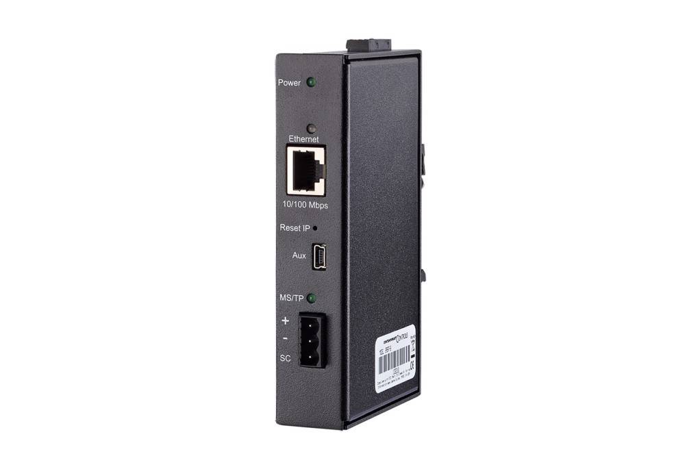 Metz Connect Router 11080001