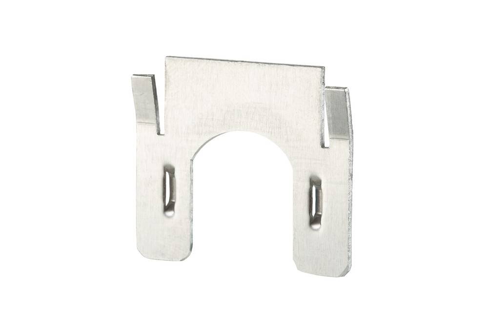 Metz Connect Halteblech 15081106-E