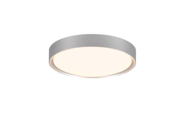659011887 Deckenleuchte LED