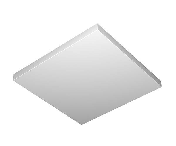 Etherma Deckenheizpaneel ETC-300