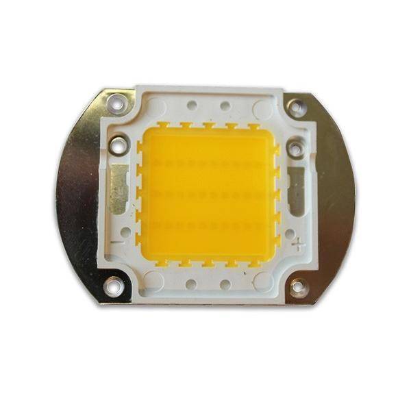 Scharnberger+Hasenbein Ersatz-LED 39405