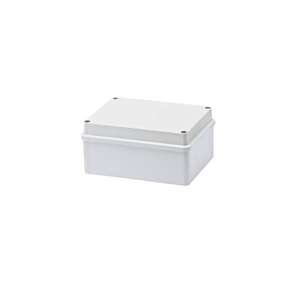 Gewiss Abzweigkasten GW44206