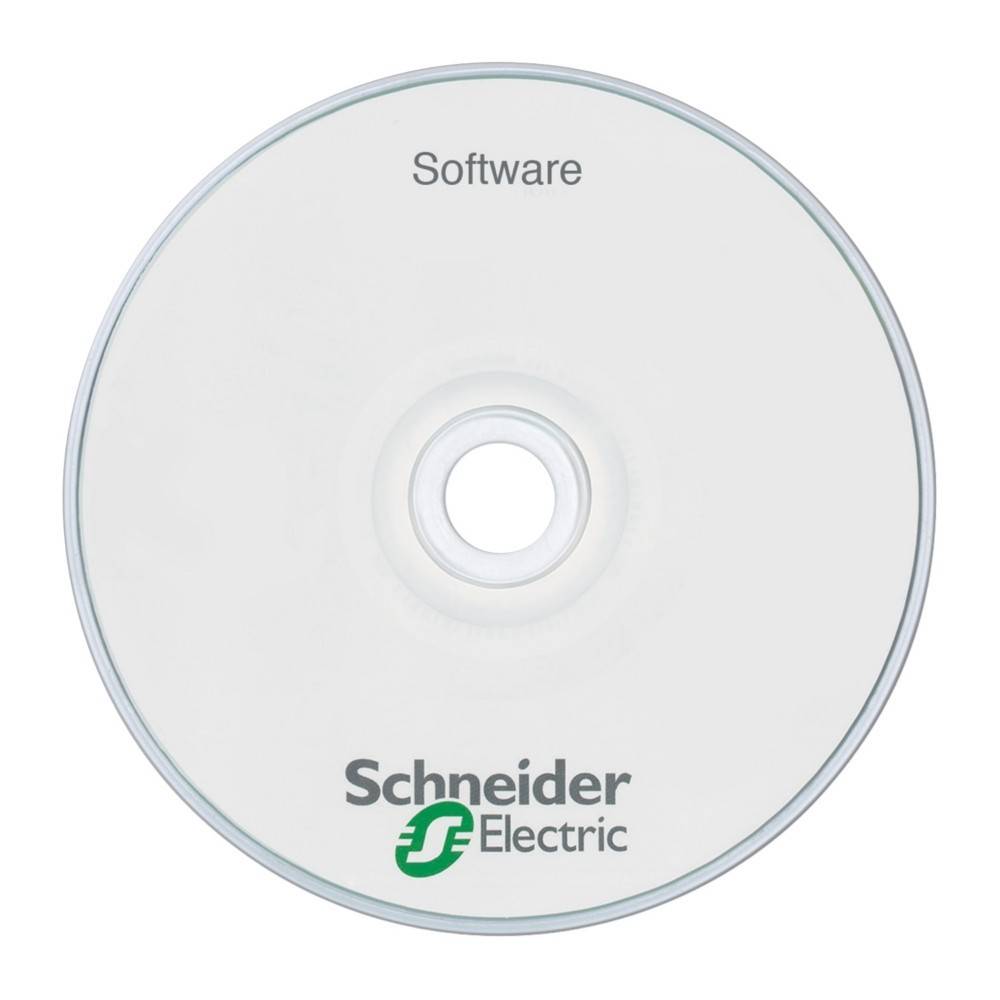 Schneider Electric Mb+Antriebsreihe Cd 1 SWMXDS001