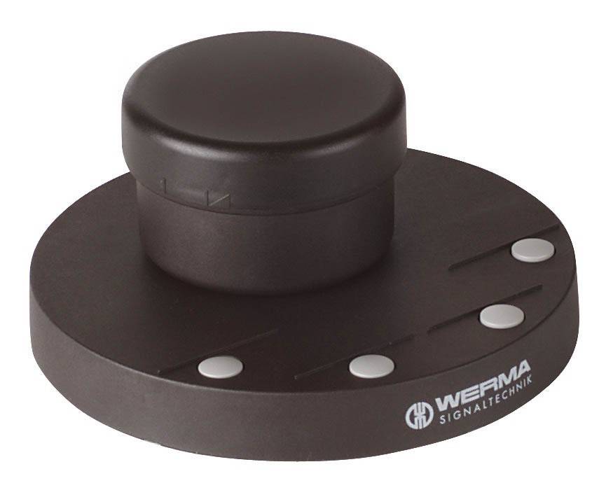 Werma AndonCONTROL BWM 86084007