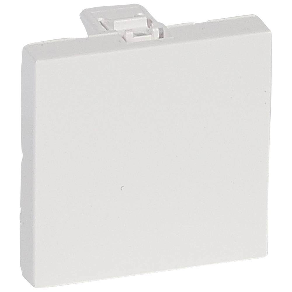 Legrand 078721 - 193 mm - 57 mm - 108 mm - 116 g