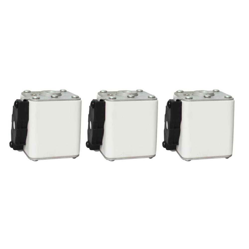 Schneider Electric Sicherungen Altivar VW3A98CF3169