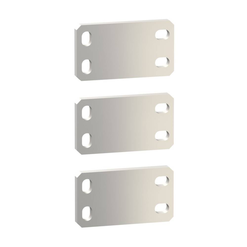 Schneider Electric Stromsammelschienenset VW3A98BBMDCG