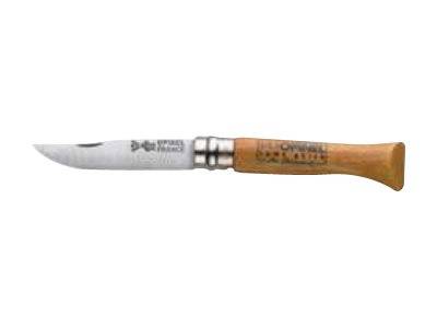 Opinel Tradition N°06 - Klappmesser - 7 cm