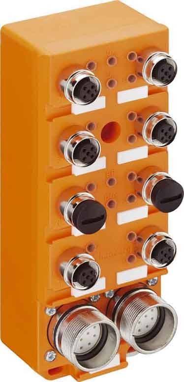 Belden PROFIBUS-Modul 0970 PSL 204