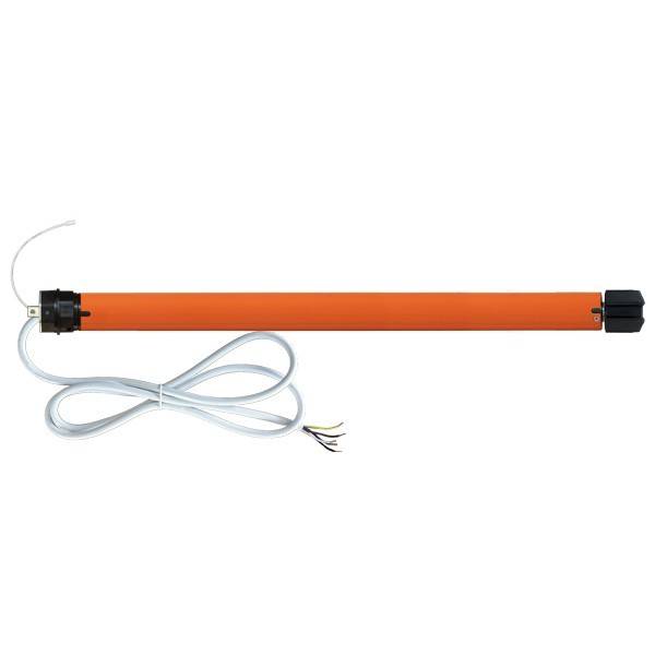 Kaiser Nienhaus Rohrmotor Primus Mercato 140060