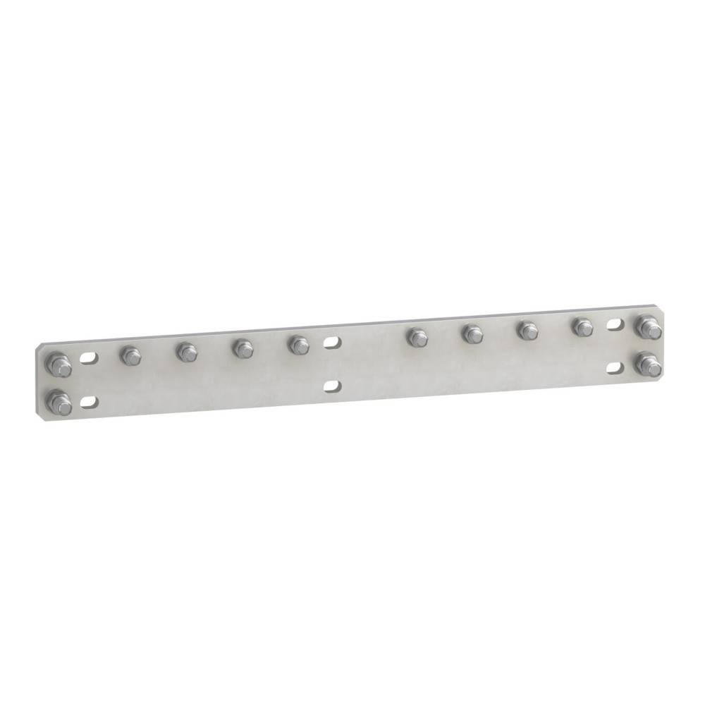 Schneider Electric Hauptsammelschienensatz VW3A98ABMCAB