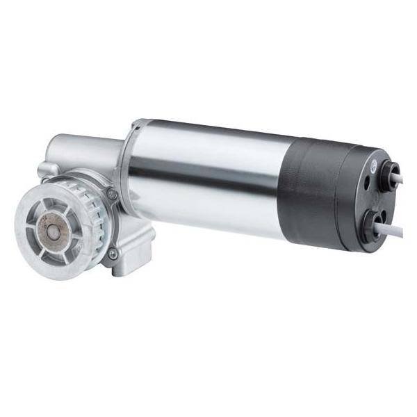 Siemens Dig.Industr. SIDOOR 6FB1103-0AT11-4MB0