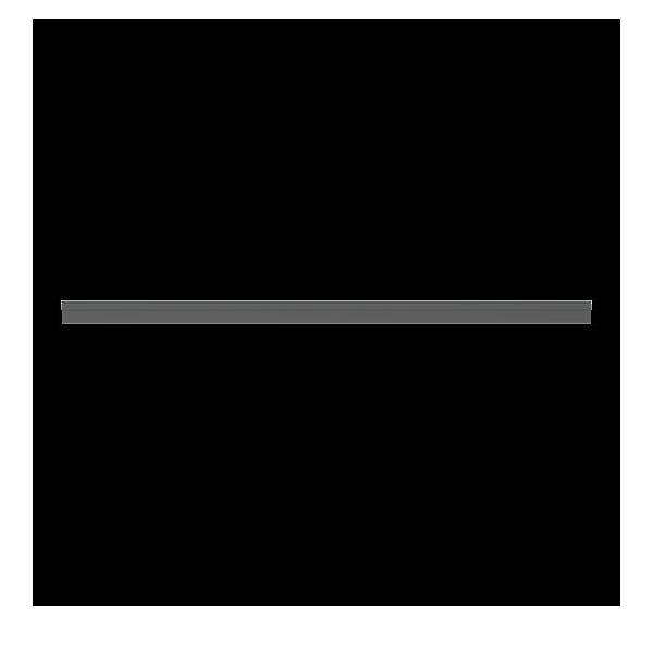 ABB Stotz S&J Stromschiene EPD-BB500