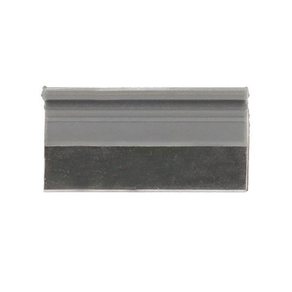 ABB Stotz S&J Signalbruecke EPD-SB21