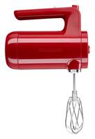 KitchenAid 5KHMB732EER - Handmixer schnurlos