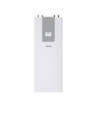 Stiebel Eltron Integralspeicher HSBC 300 cool