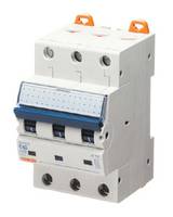 Gewiss GW92673 - 10000 A - 230 - 400 V
