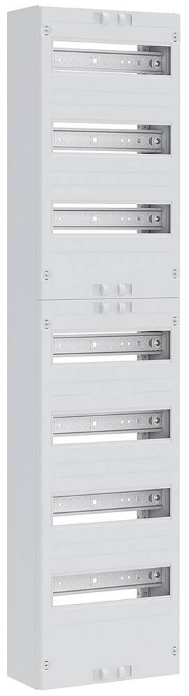 ABN Verteilerfeld VT17RR1700