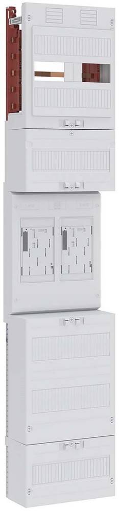 ABN Zählerplatz Z18EE2500