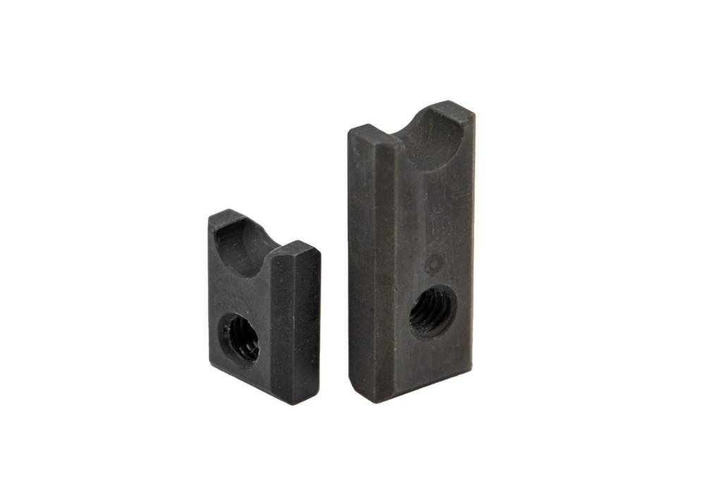 Klauke Ersatzmesserset EBS6LGKSE