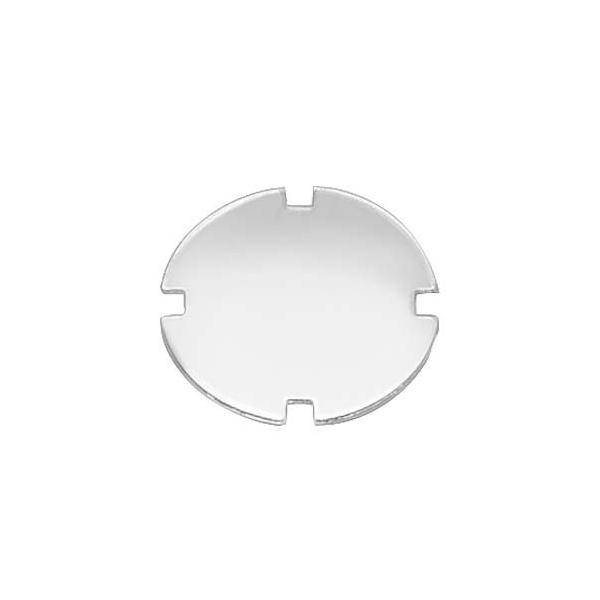 Siemens Dig.Industr. Einlegeschild für 3SB2 3SB2901-4EN
