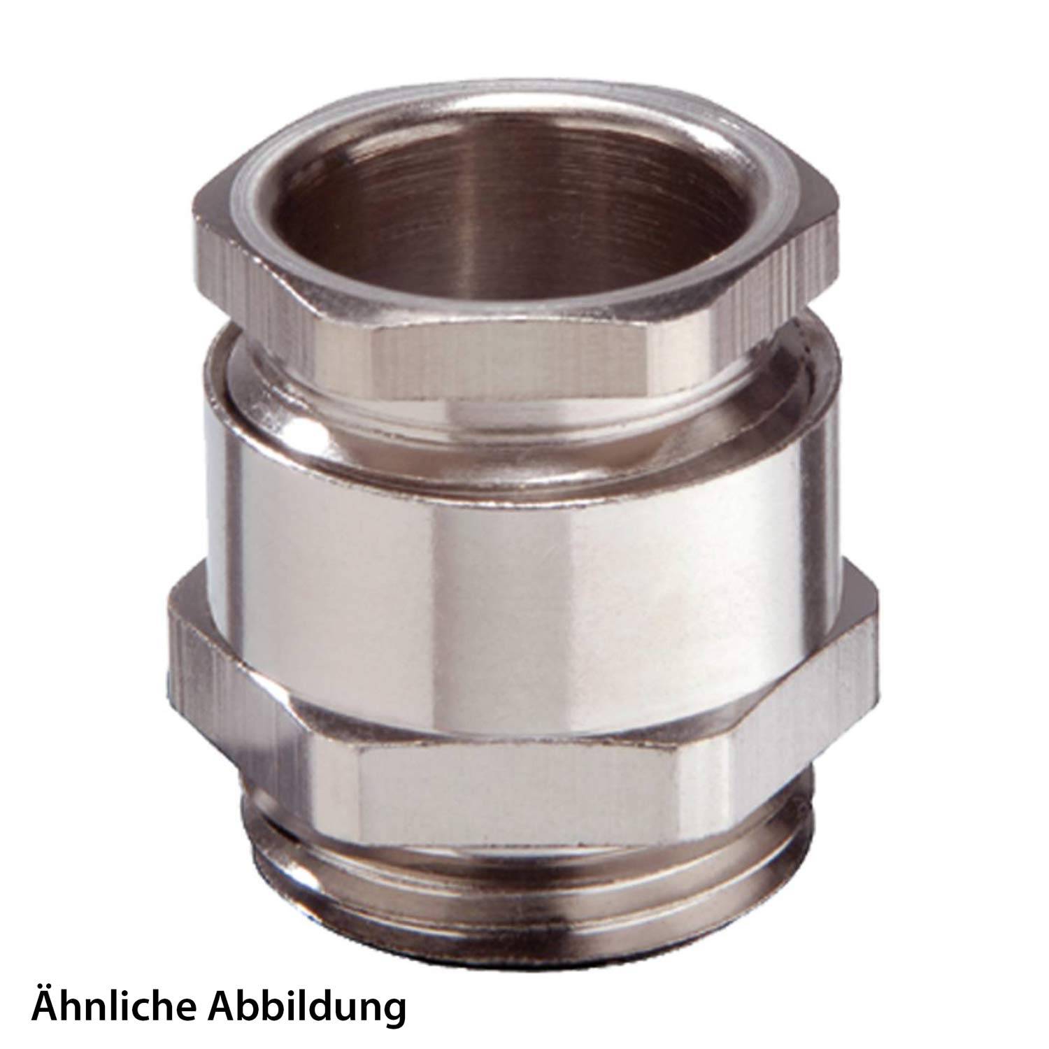 Ähnliche Abbildung