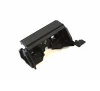 Canon RM1-2699-000, Trenn-Pad, Schwarz