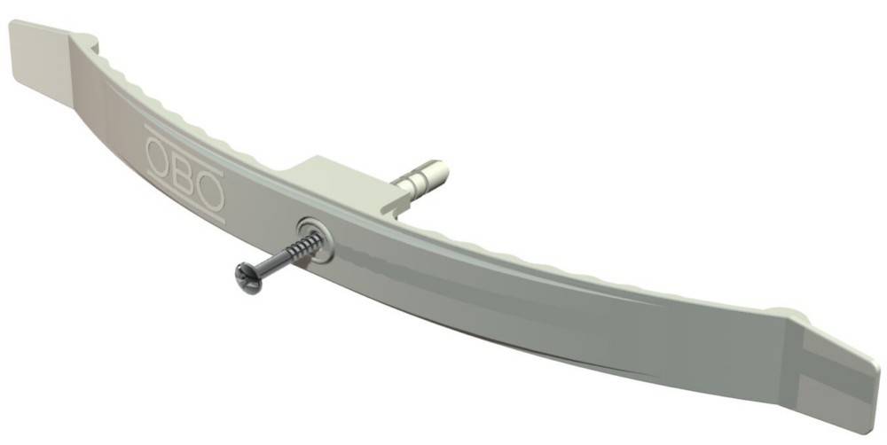 OBO Bettermann Kabelklammer 2033 SD