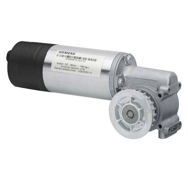 Siemens Dig.Industr. SIDOOR 6FB1103-0AT10-4MB0
