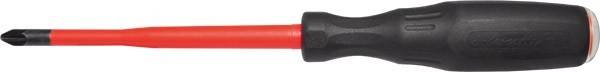 Intercable Tools Plus-Minus Kombischraubend 13142