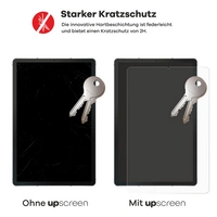upscreen Scratch Shield Schutzfolie für Kobo Elipsa 2E upscreen Scratch Shield Schutzfolie für Kobo Elipsa 2E