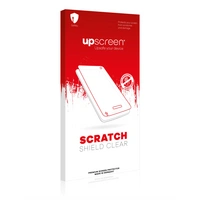 upscreen Scratch Shield Schutzfolie für Canon EOS R upscreen Scratch Shield Schutzfolie für Canon EOS R