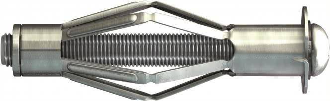 TOX Metall-Hohlraumdübel Acrobat M5/52 (035101071)