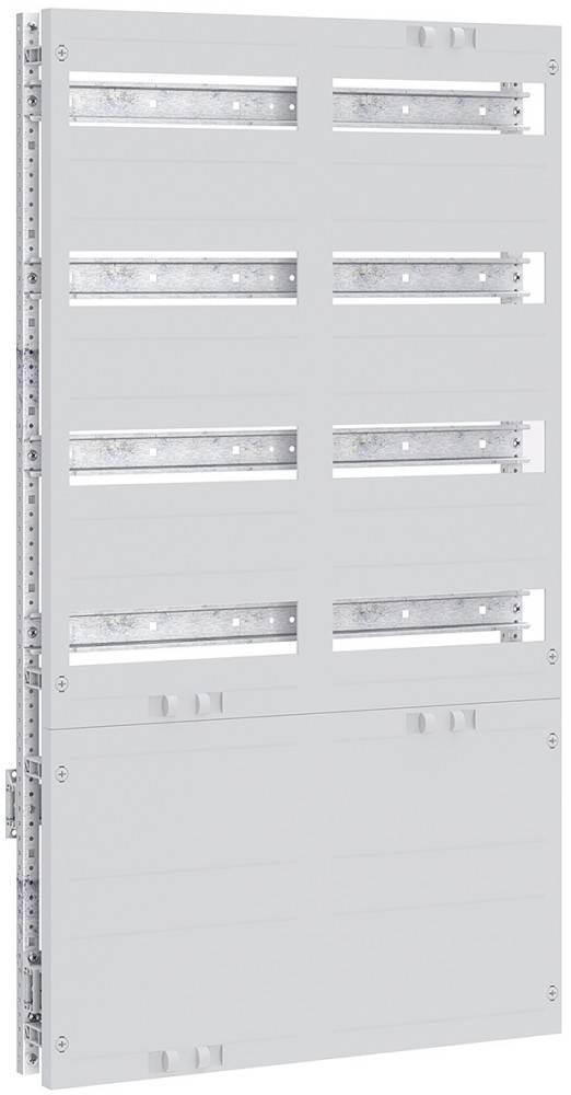 ABN Verteilerfeld VF26RK0420