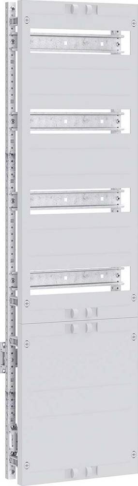 ABN Verteilerfeld VF16RK0420