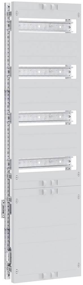 ABN Verteilerfeld VF16RK0420