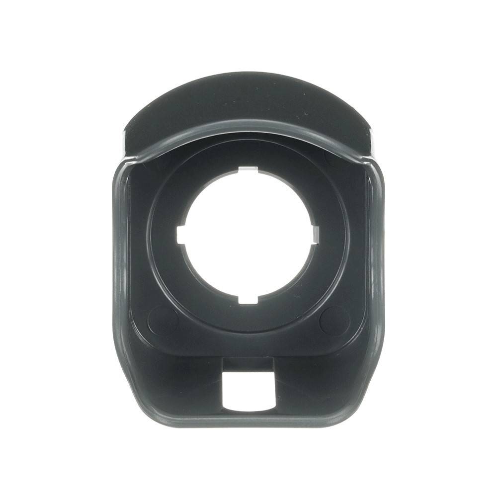 ABB Stotz S&J Schutzkragen MA1-8128