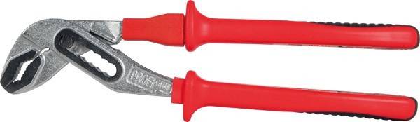 Intercable Tools Wasserpumpenzange 245mm 1110250