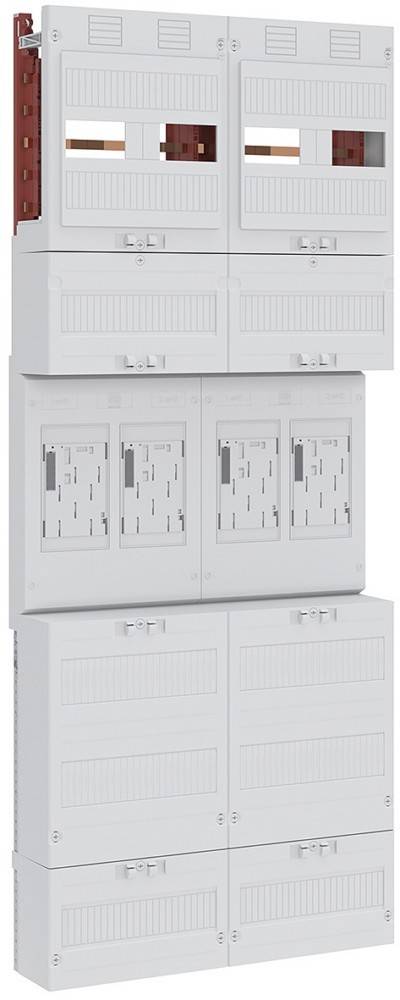 ABN Zählerplatz Z28EE4500